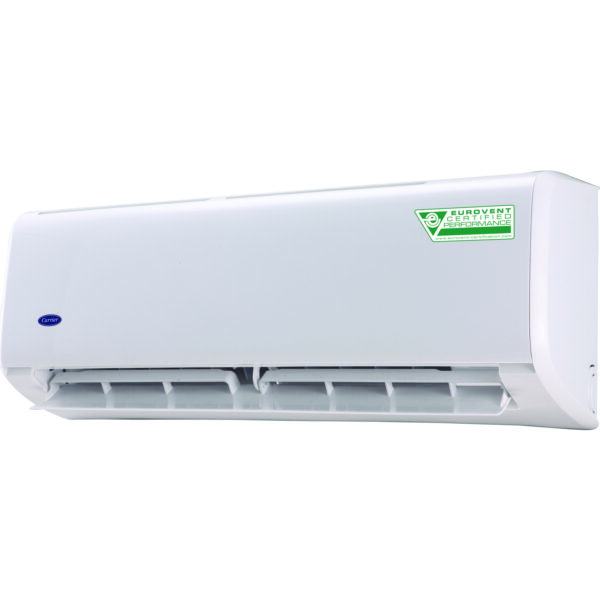 Κλιματιστικό CARRIER iPLUS 42QHC/38QHC018DS 18.000 BTU A++/A+   έως 12 δόσεις