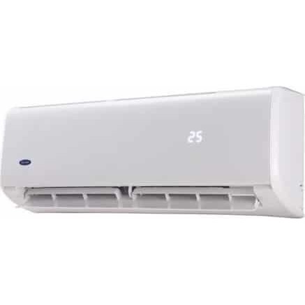 Κλιματιστικό CARRIER iPLUS NEW 42QHC018DSF-IU / 38QHC018DS 18000BTU   έως 12 δόσεις