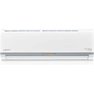 Κλιματιστικό Juro-Pro Refresh Plus 12K 12.000 btu/h Inverter με Ιονιστή   έως 12 δόσεις