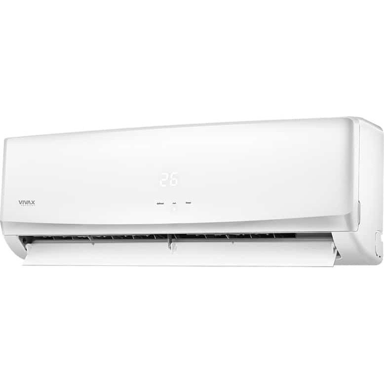 VIVAX Z-DESIGN 18-CH50AEZI INVERTER 18000 BTU   έως 12 δόσεις