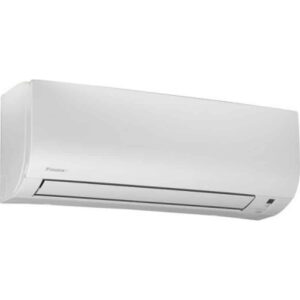 Κλιματιστικό Daikin FTXP35K3 / RXP35K3 12.000btu Inventer A++/A++   έως 12 δόσεις