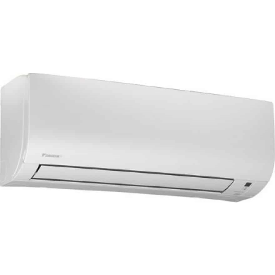 Κλιματιστικό Daikin FTXP35K3 / RXP35K3 12.000btu Inventer A++/A++   έως 12 δόσεις