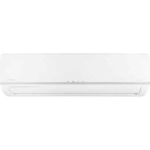 Κλιματιστικό PITSOS inverter P1ZAI1880W/P1ZAΟ1880W (ΙΟΛΗ) 18.000Btu A++/A+   έως 12 δόσεις