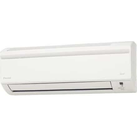 Κλιματιστικό Daikin Siesta ATX35J3 / ARX35K 12.000 Btu   έως 12 δόσεις