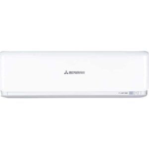 Κλιματιστικό Mitsubishi Heavy SRK/SRC 35 ZSX-S Diamond   έως 12 δόσεις