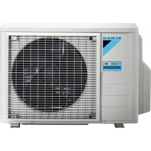 Κλιματιστικό Daikin 5MXM90M multi εξωτερική μονάδα 36.000 btu/h για πέντε εσωτερικά + δώρο το ετήσιο service