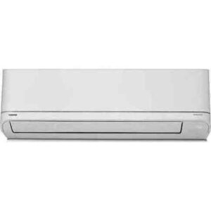 Κλιματιστικό Toshiba Shorai RAS16PAVSG/PKVSG-E με R32 με WiFi Ready Inverter   έως 12 δόσεις