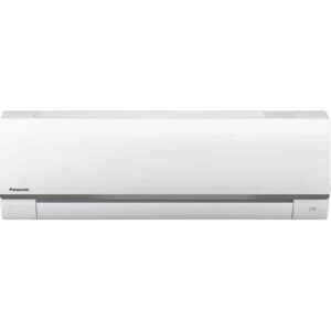 Κλιματιστικό Panasonic BE50TKE   έως 12 δόσεις