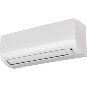 Κλιματιστικό Daikin Inverter FTX35KM/RX35KM 12.000 btu   έως 12 δόσεις