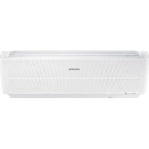 Κλιματιστικό Samsung AR09MSPXBWK   έως 12 δόσεις