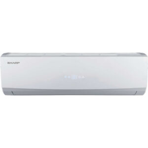 Κλιματιστικό Sharp AY-XC18SSR / AE-X18SSR (18.000 btu) inverter με ιονιστή   έως 12 δόσεις