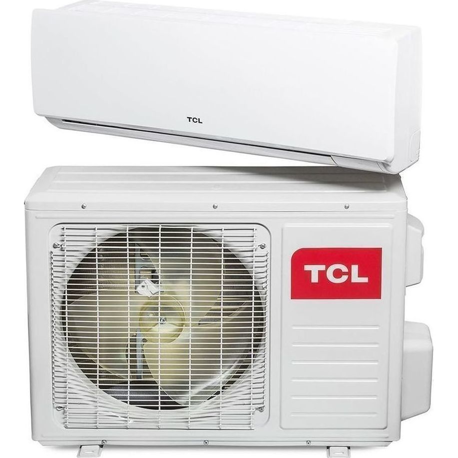 TCL TAC-24CHSA / JAI   έως 12 δόσεις