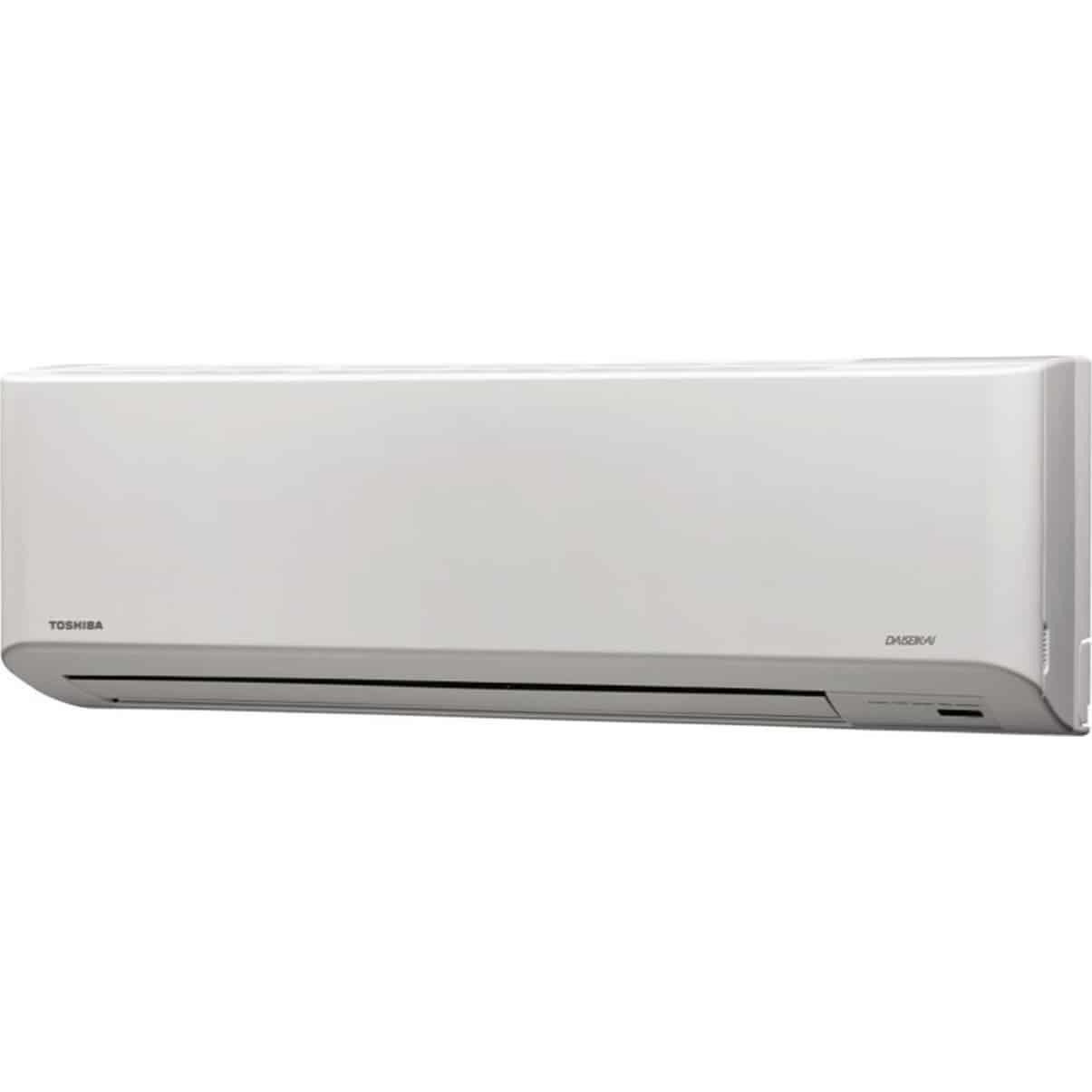 Κλιματιστικό Toshiba DAISEIKAI 6,5 RAS B16-N3KVP-E INVERTER ΜΕ ΙΟΝΙΣΤΗ 16.000 BTU   έως 12 δόσεις