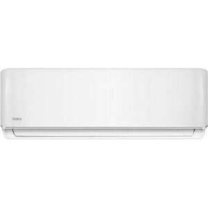 Κλιματιστικό VIVAX 24-CH70AERI 24000BTU   έως 12 δόσεις