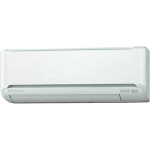 Κλιματιστικό Mitsubishi Heavy Industries SRK/SRC 35ZM-S Σειρά Premium 12.000 Btu MHAC12PR-A / MHAC12PR-B   έως 12 δόσεις