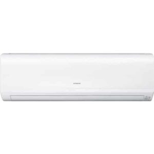 Κλιματιστικό Hitachi RAK-50PPB/RAC-50WPΒ Inverter 18000 Btu (A++/A+++)   έως 12 δόσεις