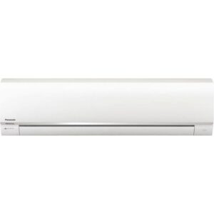 Κλιματιστικό Panasonic CS-CU RE18QKE 18000 BTU   έως 12 δόσεις