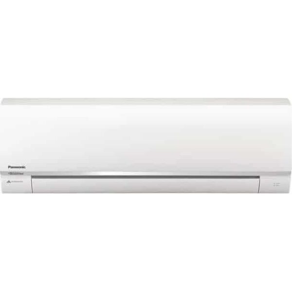 Κλιματιστικό PANASONIC CS-CU RE15QKE 15000BTU   έως 12 δόσεις