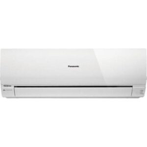 Κλιματιστικό Panasonic CS/CU-RE12QKE 12.000 btu/h   έως 12 δόσεις