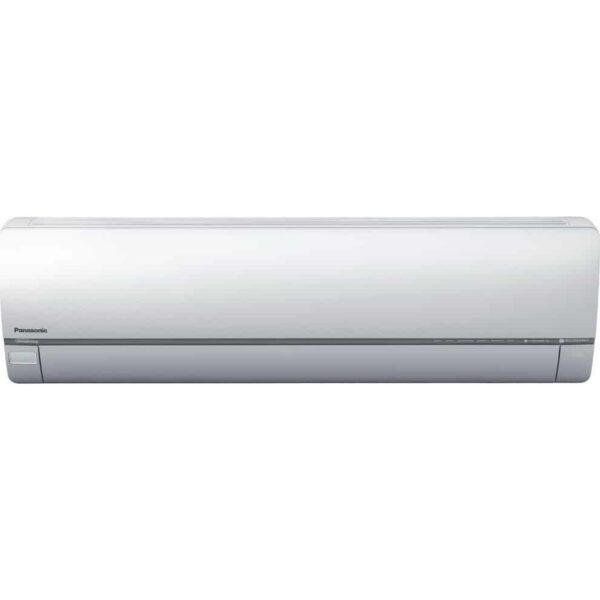 Κλιματιστικό Panasonic CS/CU-XE18QKEW 18000 BTU   έως 12 δόσεις