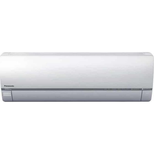 Κλιματιστικό Panasonic CS/CU-XE9QKEW 9.000 btu/h   έως 12 δόσεις