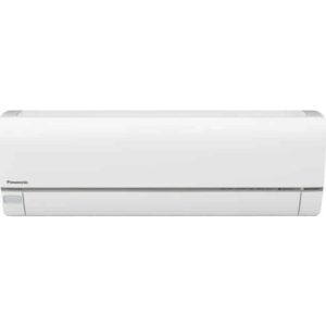 Κλιματιστικό Panasonic CS/CU-E9QKEW 9.000 btu/h   έως 12 δόσεις