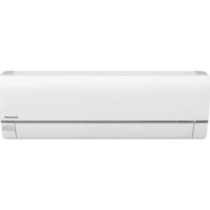 Κλιματιστικό PANASONIC CS-CU E12QKEW 12000BTU   έως 12 δόσεις