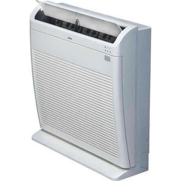 Κλιματιστικό HITACHI RAF - 50 RPA INVERTER 18.000 BTU   έως 12 δόσεις