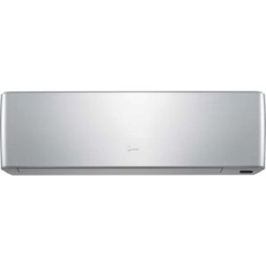 Κλιματιστικό Μidea Premier MS11P-09HRFN1 9000 btu Inverter, Ενεργ. Κλάση (Ψύξη/Θέρμανση): A+++/A++   έως 12 δόσεις