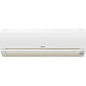 Κλιματιστικό Hitachi RAS-M50EAG / RAC-M50EAG R32 inverter 18000 btu/h   έως 12 δόσεις