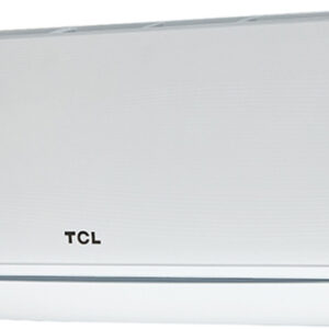TCL Elite Plus TAC-09CHSA/XA412 κλιματιστικό R32 Inverter 9.000 btu A+++  έως 12 δόσεις