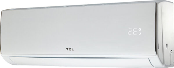 TCL Elite Plus TAC-09CHSA/XA412 κλιματιστικό R32 Inverter 9.000 btu A+++  έως 12 δόσεις