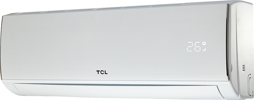 TCL Elite Plus TAC-09CHSA/XA412 κλιματιστικό R32 Inverter 9.000 btu A+++  έως 12 δόσεις