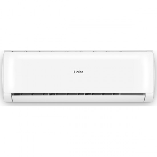 Haier Tundra Green AS35TACHRA/1U35BEEFRA Κλιματιστικό Inverter 12000 BTU A++/A+++ με Wi-Fi