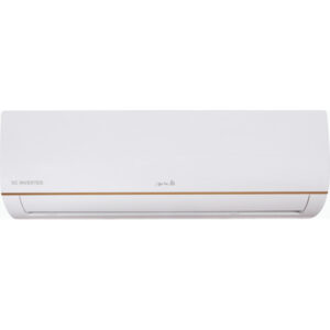 Arielli ARSIN-18R32 18000 BTU White