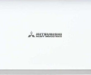 Mitsubishi Heavy Industries SRK/SRC-35 ZS-W