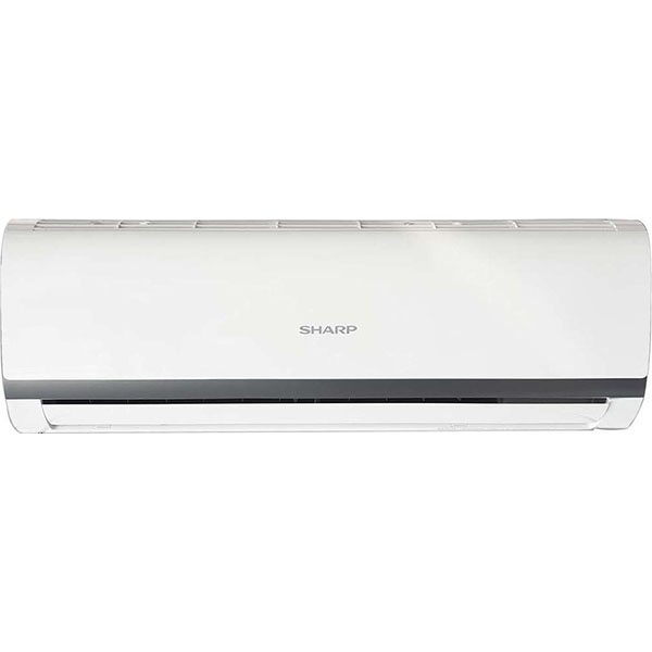 Sharp AY-X18WSRG/AE-X18WSR Κλιματιστικό Inverter 18000 BTU A++/A+ ΕΩΣ 12 ΔΟΣΕΙΣ