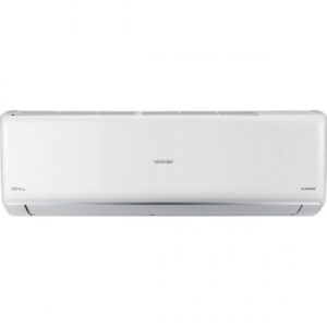 Toyotomi Hiro Eco HTN20/HTG20-12R32