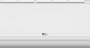 TCL Elite Premium PRM-24CHSA/XAC1