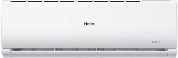 Haier AS68TEMHRA/1U68RENFRA