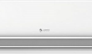 Sendo Hermes Golden SND-24HRS