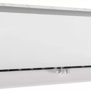 PITSOS NEFELI P1ZAI1255W / P1ZAO1255W