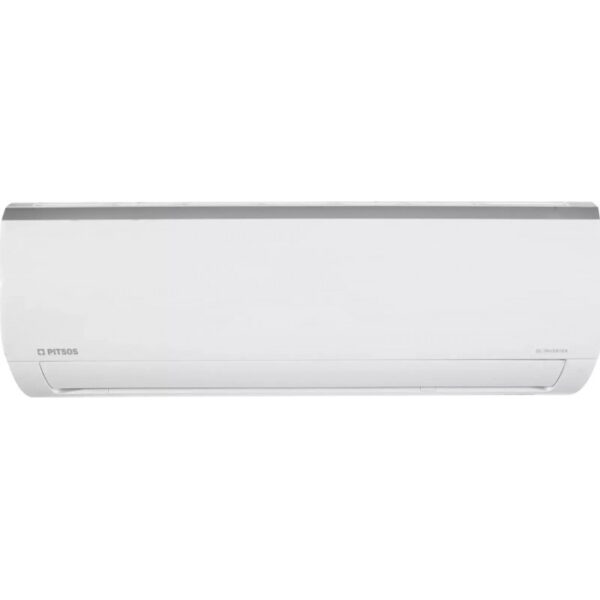 ΚΛΙΜΑΤΙΣΤΙΚΑ PITSOS NEFELI ECO SILENCE P1ZAI0955W / P1ZAO0955W 9000BTU