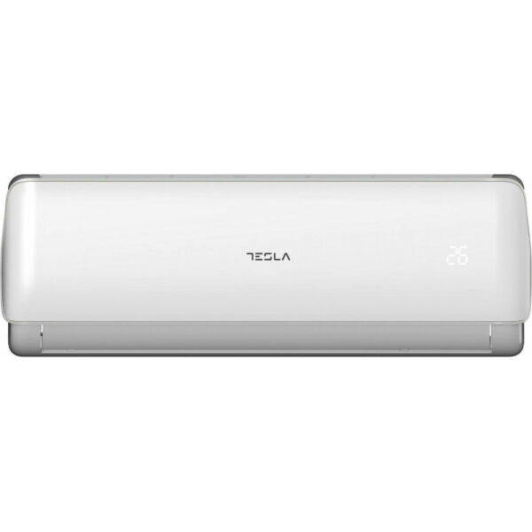 Tesla TC35P4-1232IAW Κλιματιστικό Inverter 12000 BTU A++/A+ με WiFi έως 24 δόσεις model 2023