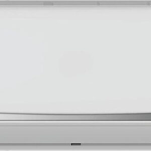 Toyotomi Satori SRN/SRG-18R32