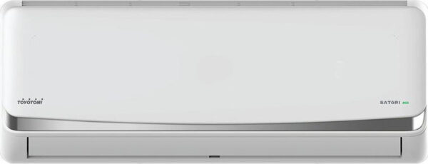 Toyotomi Satori SRN/SRG-18R32