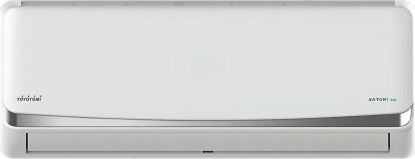Toyotomi Satori SRN/SRG-18R32