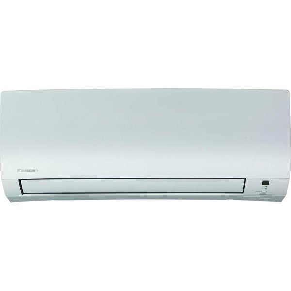 Daikin Comfora FTXP35M/RXP35M