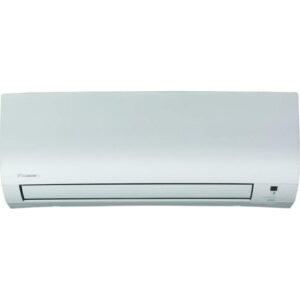 Daikin Comfora FTXP60M/RXP60M
