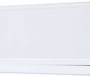 Mitsubishi Heavy DXK/DXC 09Z6-W